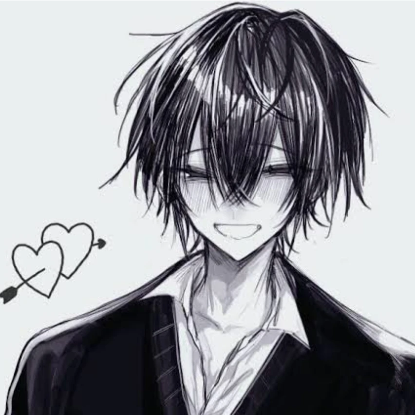 樹