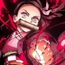 Profile image of 카마도 네즈코
