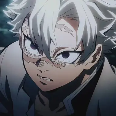 Profile image of 시나즈가와 사네미