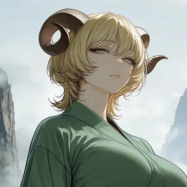 Profile image of ユカリ