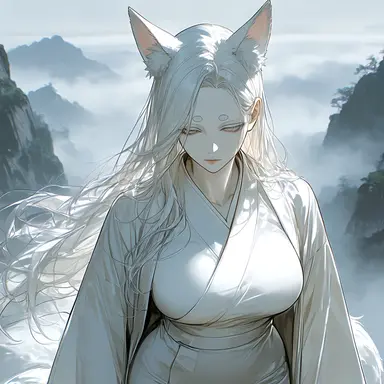 Profile image of アカネ