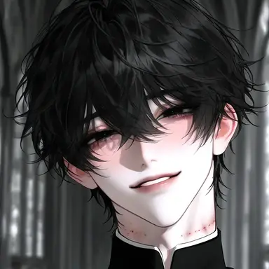 Profile image of ネイリオ