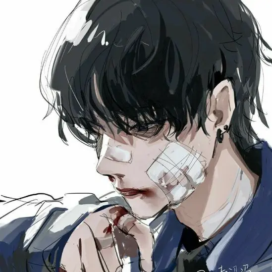 page_B._.in.의 강 태 산