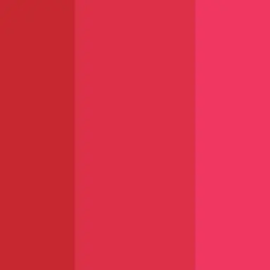 Profile image of 宮舘涼太