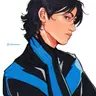 Profile image of Richard grayson