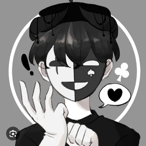 MeekBoat1344의 채스터