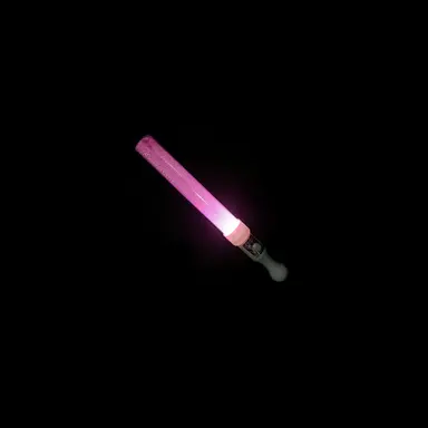 Profile image of 칼트
