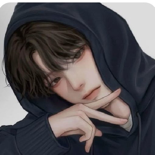 김태혁 대표 이미지