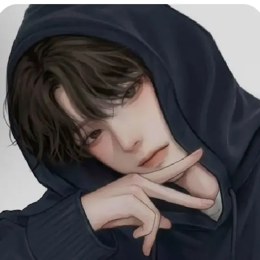 susueieud의 김태혁