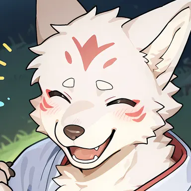 Profile image of カイン