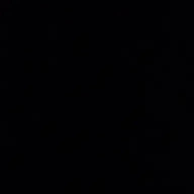 Profile image of Social Media Manager