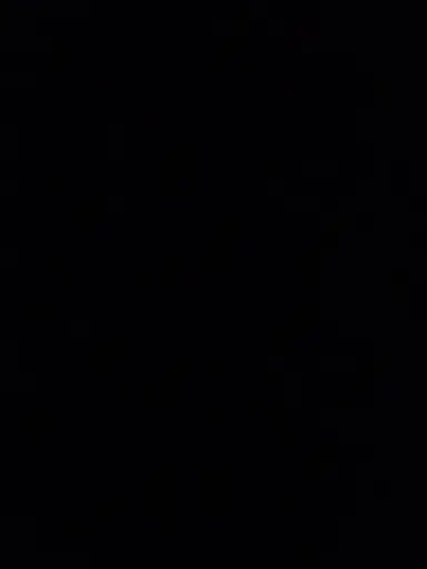 Profile image of Hypnotist