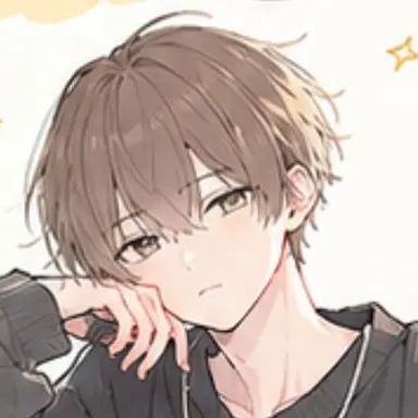 Profile image of 쿠리만쥬