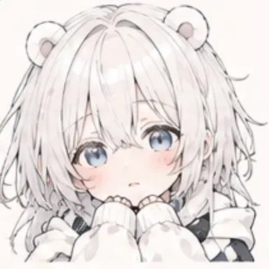 Profile image of 치이카와