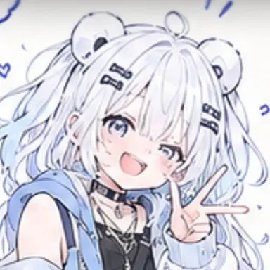 Profile image of 모몽가