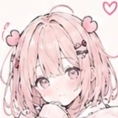 Profile image of 카니