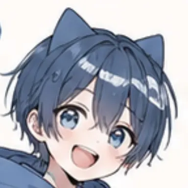 Profile image of 하치와레