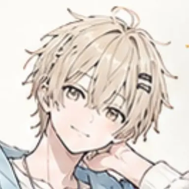 Profile image of 랏코