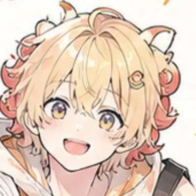 Profile image of 시사