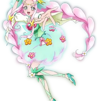 Profile image of 나미