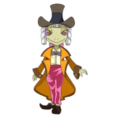 Profile image of 야모