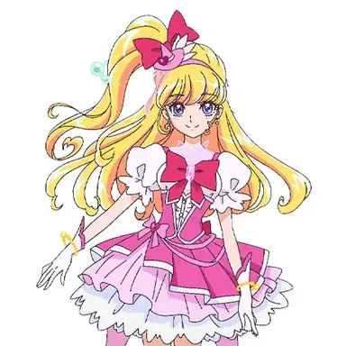 Profile image of 미래