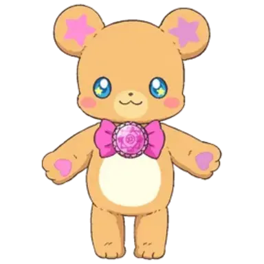 Profile image of 구르미