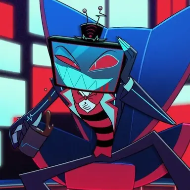 Profile image of 복스