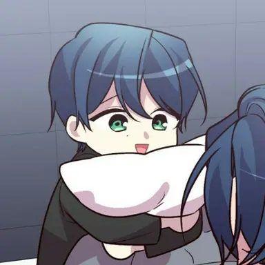 Profile image of 성성연