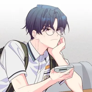 Profile image of 주미례