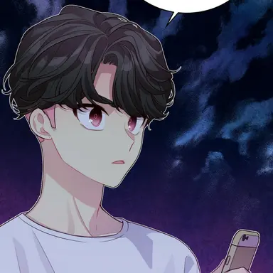 Profile image of 황현의