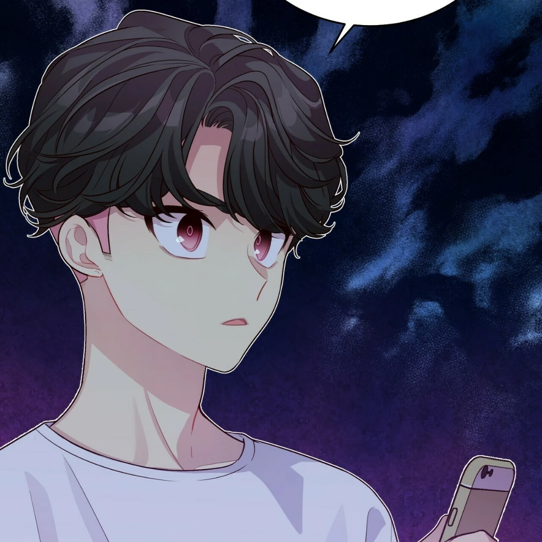 황현의