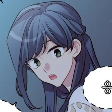 Profile image of 이남언