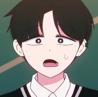최지산