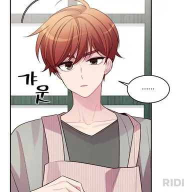 Profile image of 우유완