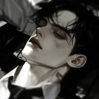 Profile image of 차수혁