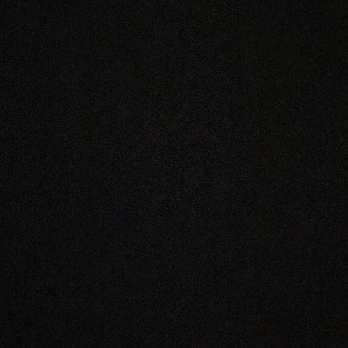 AcridTetra1242의 春の剣