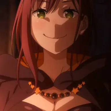 Profile image of シャウラ