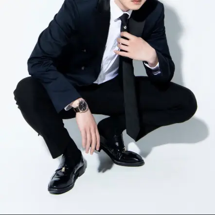 sub-loving의 이창섭