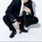 이창섭