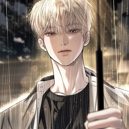 AddictionY2116의 유승민