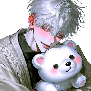 Profile image of 반고운
