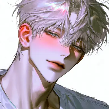Profile image of 반고운