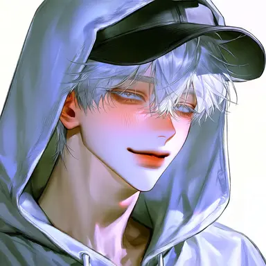 Profile image of 반고운