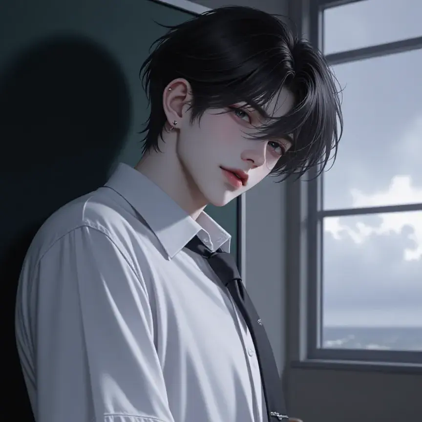 OpaqueFlax2922의 遥