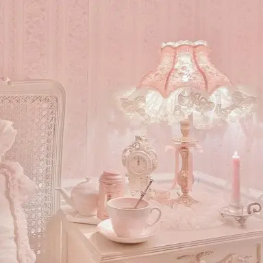 Profile image of 연월