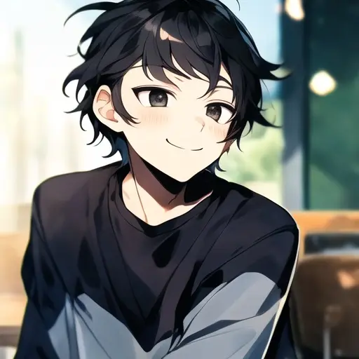 I_LOVE_YOU_0124의 오수강
