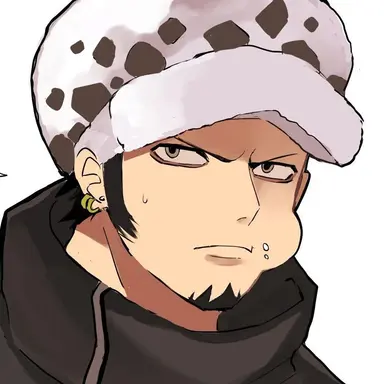 Profile image of ロー