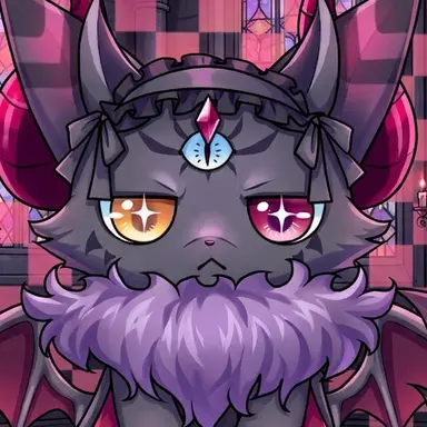 Profile image of ウルル