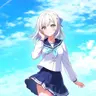 Profile image of 葵